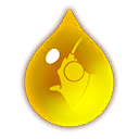 Aphid Honeydew
